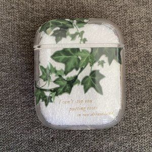 Airpod case